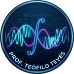 Integrales Trigonométricas I icono.webp