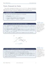 Integrales Trigonométricas I_Página_02.webp