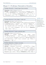 Integrales Trigonométricas I_Página_03.webp