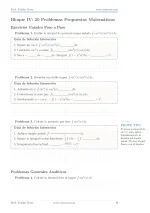 Integrales Trigonométricas I_Página_09.webp