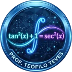 Integrales Trigonométricas II icono.webp