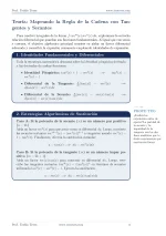 Integrales Trigonométricas II_Página_02.webp