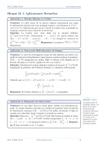 Integrales Trigonométricas II_Página_06.webp