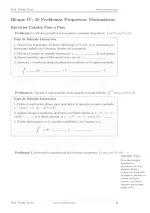 Integrales Trigonométricas II_Página_10.webp