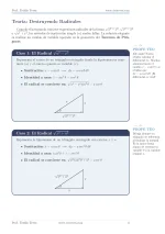 Sustitución Trigonométrica_Página_02.webp