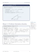 Sustitución Trigonométrica_Página_03.webp