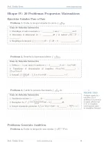 Sustitución Trigonométrica_Página_09.webp