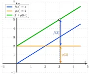 1778911507621.webp
