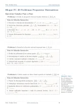 Fracciones parciales I_Página_10.webp