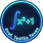 Fracciones parciales II icono.webp