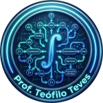 Estrategias generales de integración icono.webp