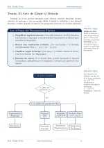 Estrategias generales de integración_Página_02.webp