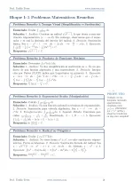 Estrategias generales de integración_Página_03.webp