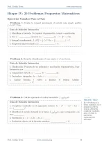 Estrategias generales de integración_Página_09.webp