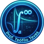 Integrales impropias de Tipo 1 icono.webp