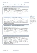 Integrales impropias de Tipo 1_Página_03.webp