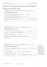 Integrales impropias de Tipo 1_Página_09.webp