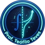 Integrales impropias de Tipo 2 icono.webp