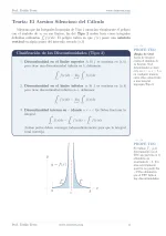 Integrales impropias de Tipo 2_Página_02.webp