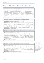 Integrales impropias de Tipo 2_Página_03.webp