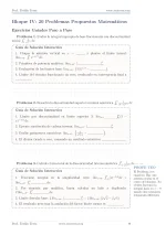 Integrales impropias de Tipo 2_Página_09.webp