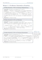 Criterio de comparación para integrales impropias_Página_03.webp