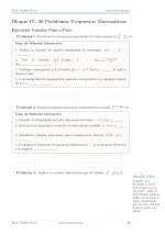 Criterio de comparación para integrales impropias_Página_10.webp