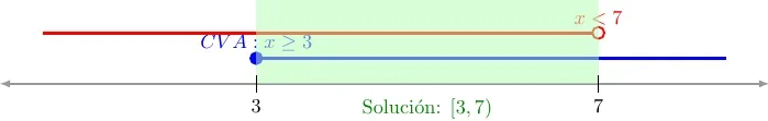 1778772115197.webp