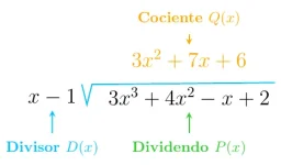 1778941795129.webp