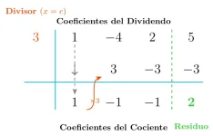 1778942432667.webp
