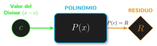 1778965236517.webp