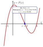 1778965441204.webp