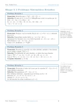 Ecuaciones Lineales_Página_03.webp