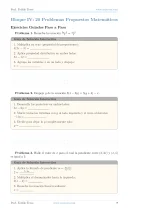 Ecuaciones Lineales_Página_08.webp