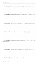 Ecuaciones Lineales_Página_10.webp