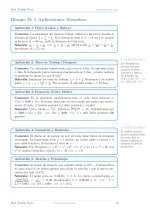 Ecuaciones Reducibles a Lineales_Página_05.webp