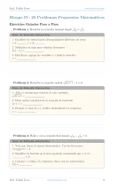 Ecuaciones Reducibles a Lineales_Página_08.webp