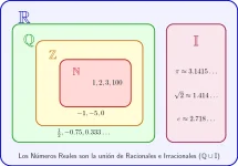 1778828180106.webp