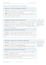 Números Reales_Página_05.webp