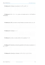 Números Reales_Página_10.webp
