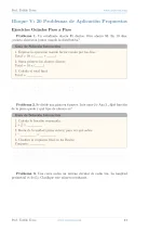 Números Reales_Página_12.webp
