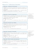 Valor Absoluto_Página_05.webp