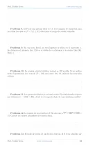 Valor Absoluto_Página_14.webp