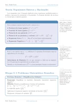 Exponentes Enteros y Racionales_Página_02.webp