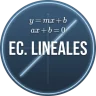 Ecuaciones Lineales - Resolución y Modelado del Mundo Real