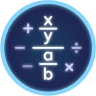 Fracciones Compuestas - Técnicas de Simplificación