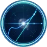 Método de Newton-Raphson: Aproximación Iterativa de Raíces