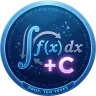 Antiderivadas e Integrales Indefinidas (+C)