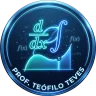 El Teorema Fundamental del Cálculo Parte 1 (TFC 1)