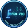 Teorema Fundamental del Cálculo (Parte 2) - Regla de Barrow